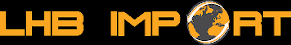 Logo format mini